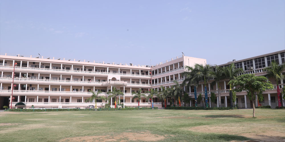 best school in new delhi cbse